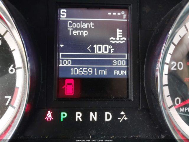 2C4RDGEG9KR521026 Dodge Grand Caravan Gt