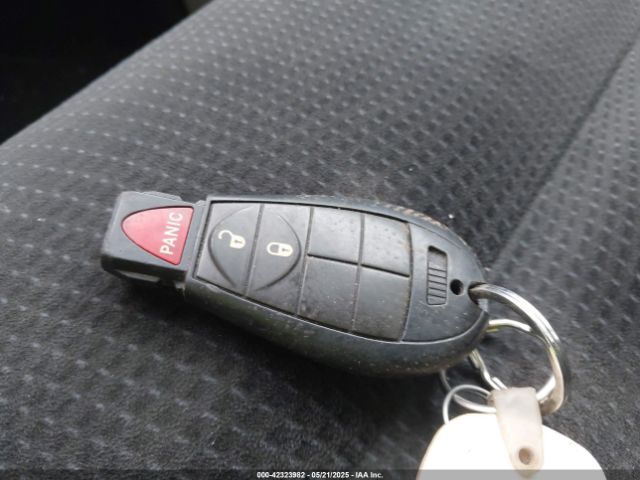 2C4RDGBG1KR801690 Dodge Grand Caravan Se