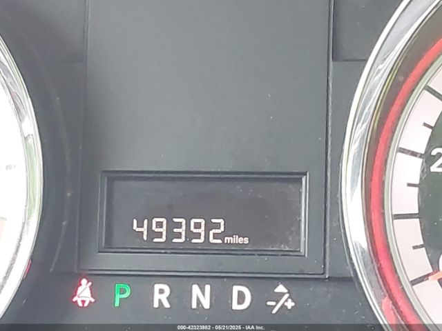 2C4RDGBG1KR801690 Dodge Grand Caravan Se
