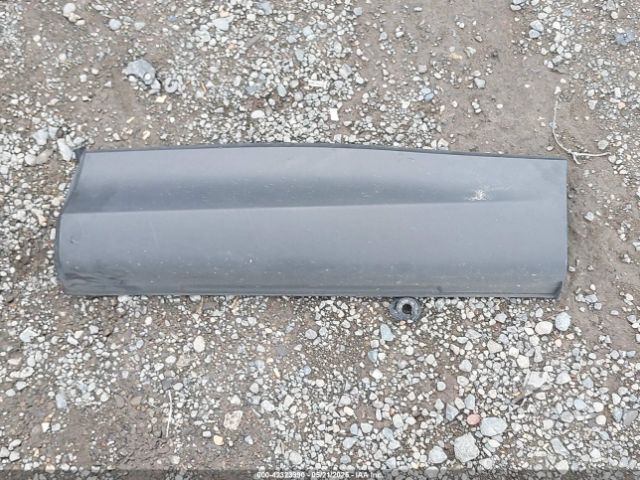 JM3KE4CY8E0424382 Mazda Cx-5 Touring