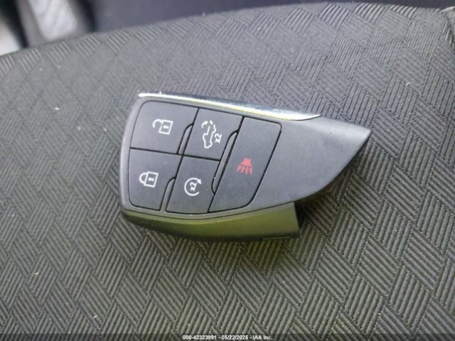 2022 CHEVROLET SILVERADO 1500 3GCPABEK6NG538545 Photo 10