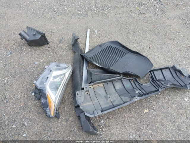 2T3RFREV9HW619959 Toyota Rav4 Xle
