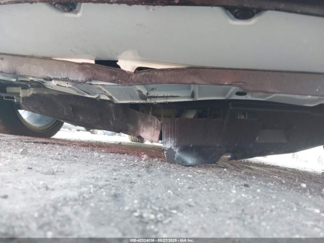 2025 ACURA INTEGRA 19UDE4H68SA010017 Photo 5