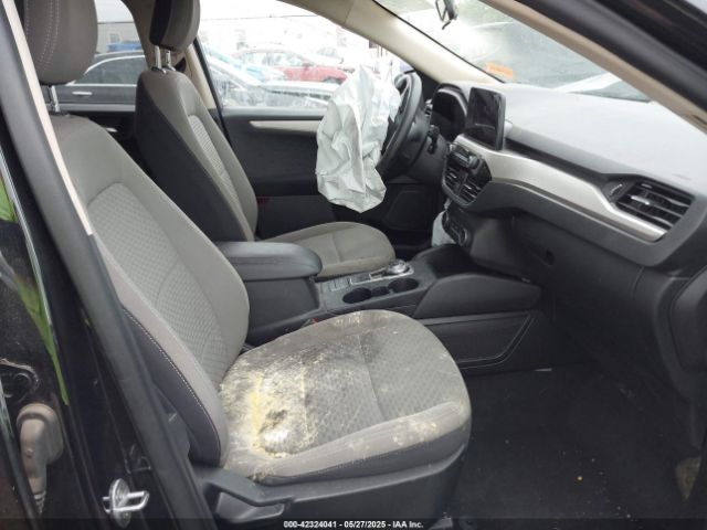 2020 FORD ESCAPE 1FMCU0G64LUA46953 Photo 4