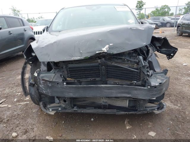 2020 FORD ESCAPE 1FMCU0G64LUA46953 Photo 5