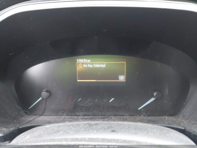 2020 FORD ESCAPE 1FMCU0G64LUA46953 Photo 6
