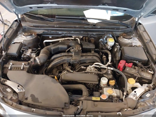 4S4BTACC9R3154872 Subaru na, u5