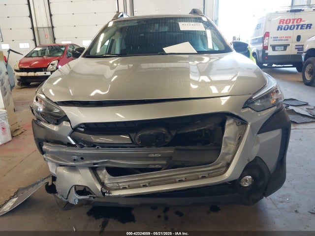 4S4BTACC9R3154872 Subaru na, u5