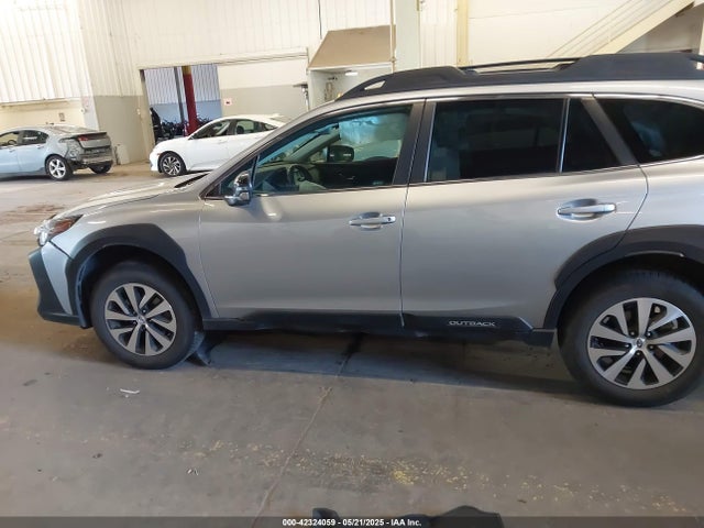 4S4BTACC9R3154872 Subaru na, u5