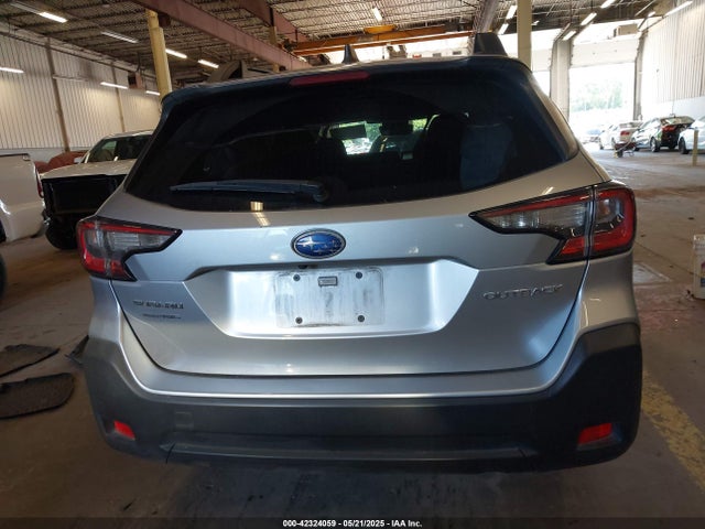 4S4BTACC9R3154872 Subaru na, u5