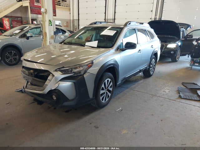 4S4BTACC9R3154872 Subaru na, u5