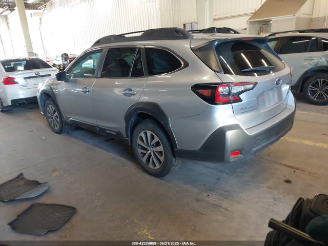 4S4BTACC9R3154872 Subaru na, u5
