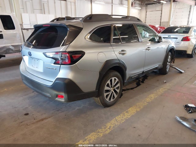 4S4BTACC9R3154872 Subaru na, u5