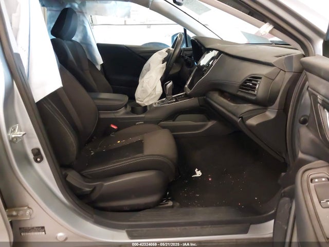 4S4BTACC9R3154872 Subaru na, u5