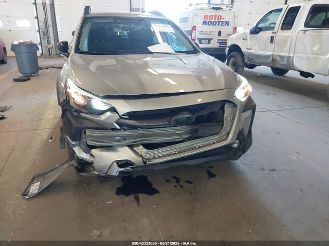 4S4BTACC9R3154872 Subaru na, u5