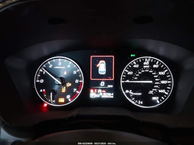 4S4BTACC9R3154872 Subaru na, u5