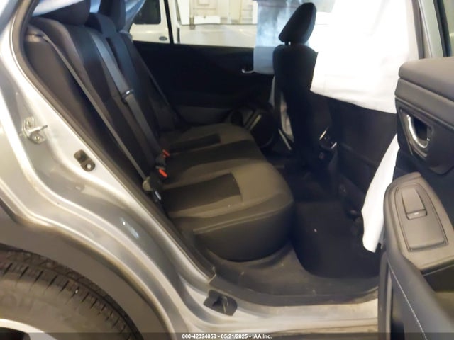4S4BTACC9R3154872 Subaru na, u5