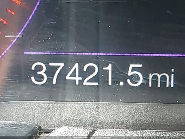1FA6P8TH9L5142723 Ford Mustang Ecoboost Premium Fastback