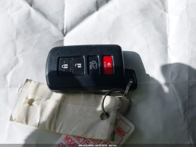 2018 TOYOTA RAV4 HYBRID JTMDJREV3JD191687 Photo 10
