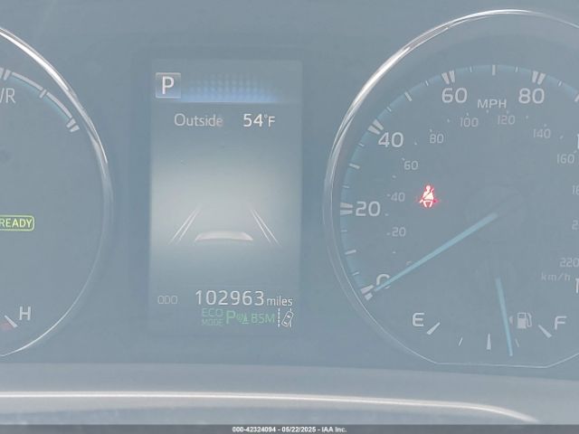 2018 TOYOTA RAV4 HYBRID JTMDJREV3JD191687 Photo 6