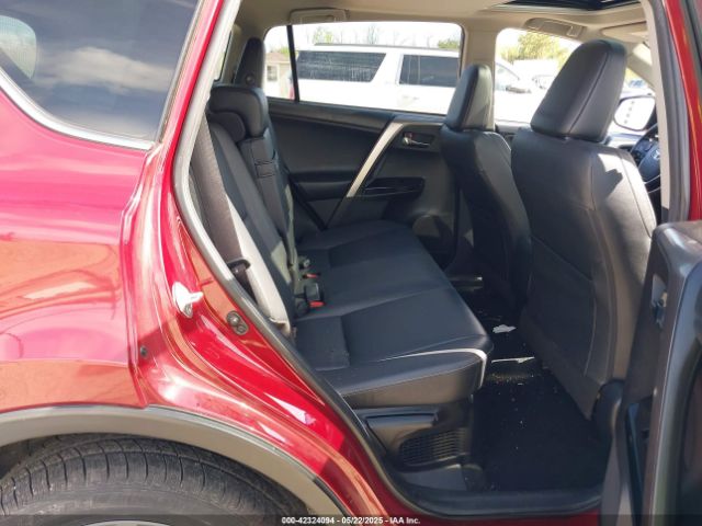 2018 TOYOTA RAV4 HYBRID JTMDJREV3JD191687 Photo 7