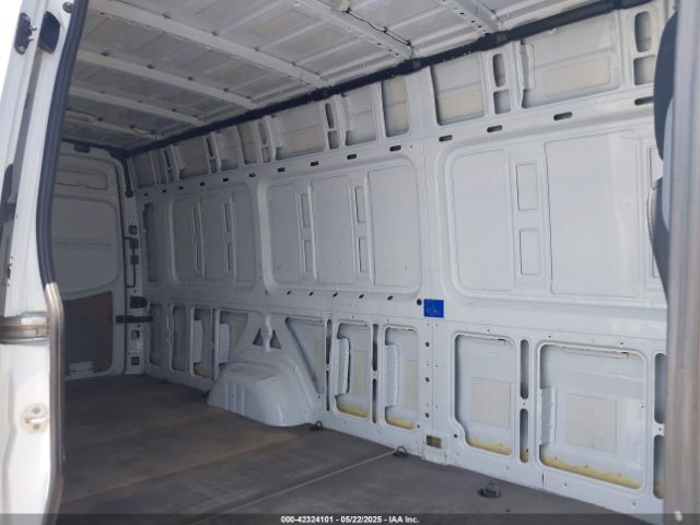 WD3PE8DC0E5876476 Mercedes-Benz Sprinter 2500 High Roof