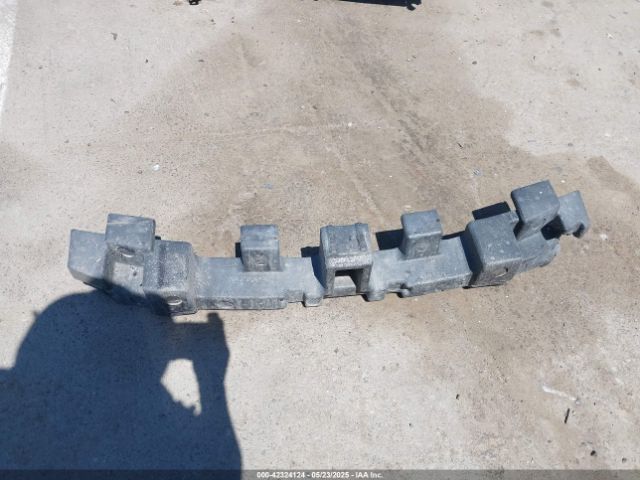 KNMAT2MT5GP605127 Nissan 2016