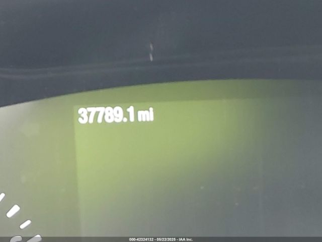 1FMCU9H94LUA45296 Ford ESCAPE SEL