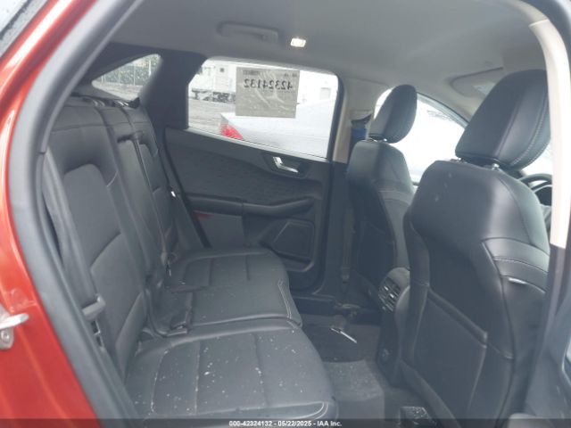 1FMCU9H94LUA45296 Ford ESCAPE SEL