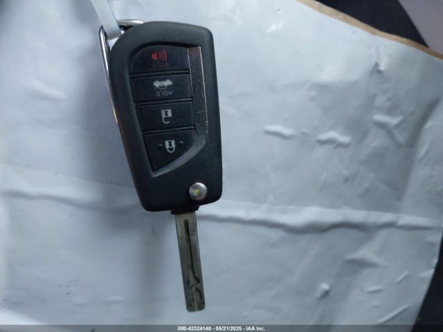 2018 TOYOTA CAMRY 4T1B11HKXJU616778 Photo 10