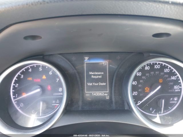 2018 TOYOTA CAMRY 4T1B11HKXJU616778 Photo 6