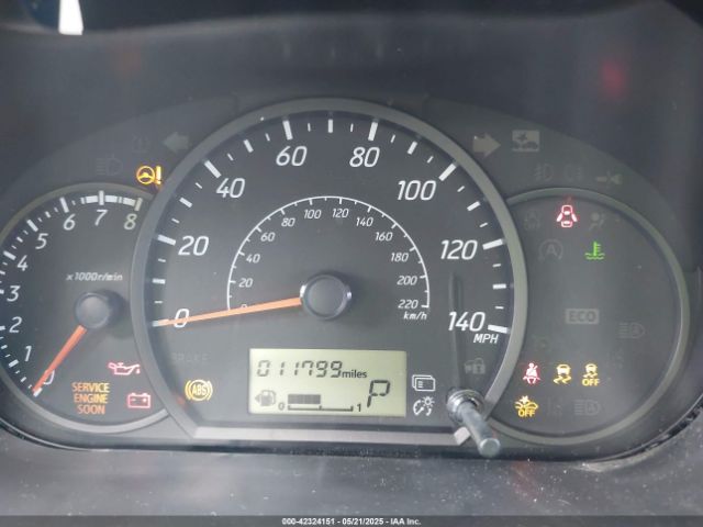 2024 MITSUBISHI MIRAGE ML32AWHJ1RH007630 Photo 6