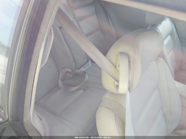 1997 CADILLAC ELDORADO 1G6EL12YXVU619553 Photo 7