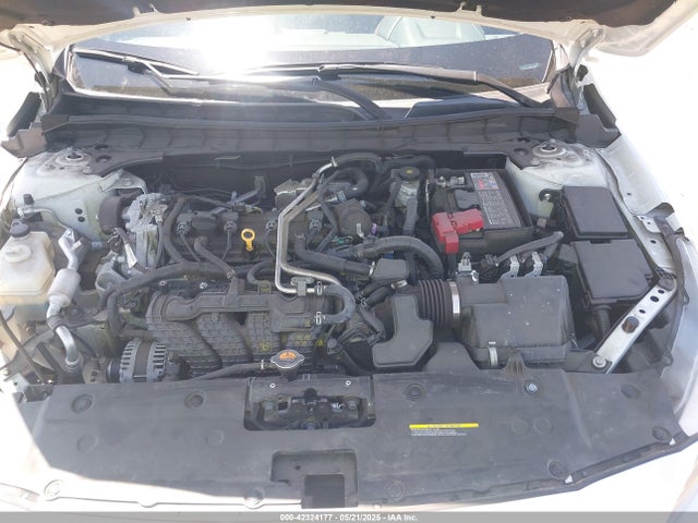 1N4BL4CV6NN328568 Nissan 2022