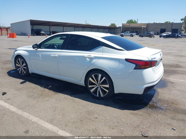 1N4BL4CV6NN328568 Nissan 2022