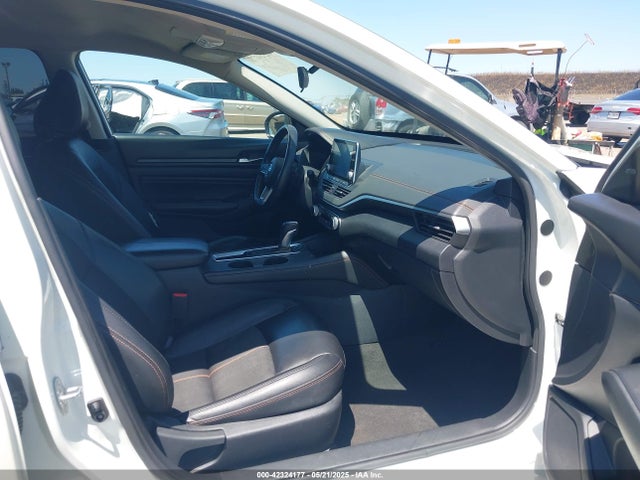 1N4BL4CV6NN328568 Nissan 2022