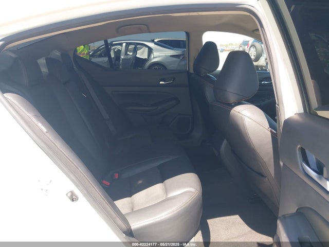1N4BL4CV6NN328568 Nissan 2022