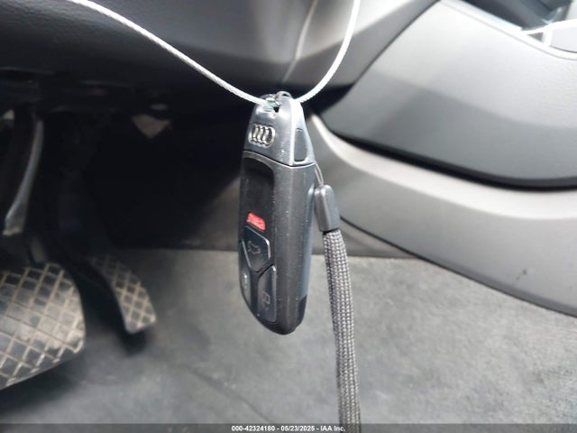 2018 AUDI Q5 WA1ANAFY3J2050092 Photo 10