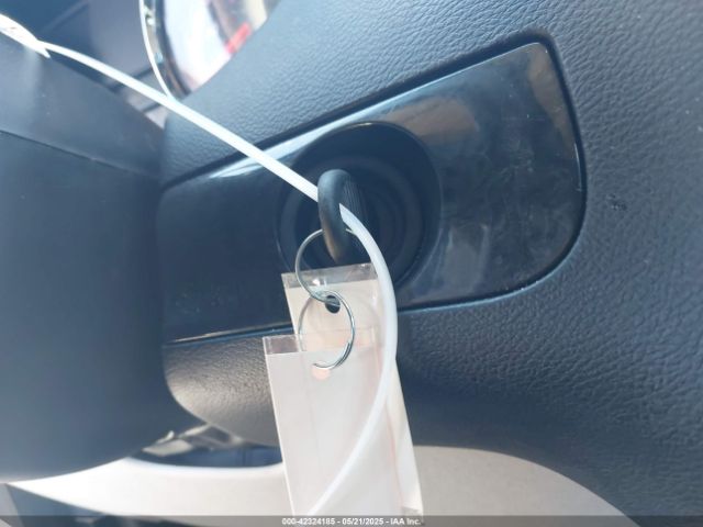2C4RDGBG6FR743808 Dodge Grand Caravan Se