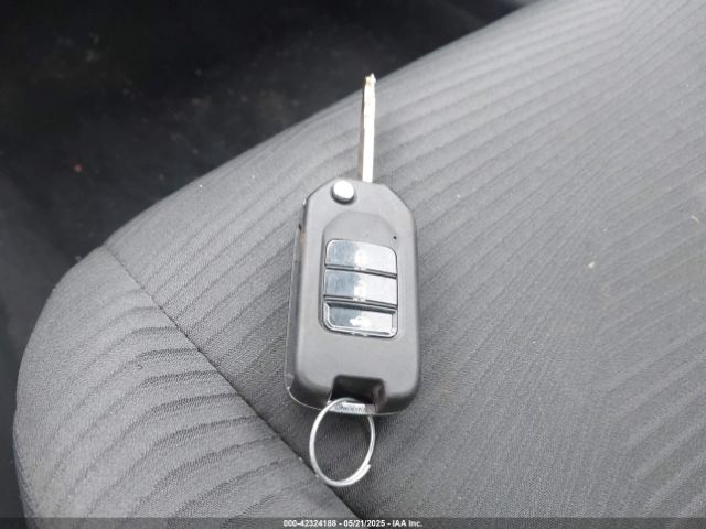1HGCR2F34HA279296 Honda ACCORD LX
