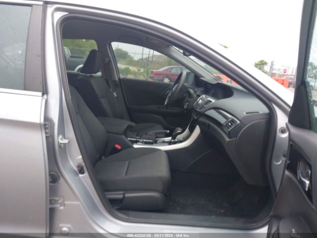 1HGCR2F34HA279296 Honda ACCORD LX
