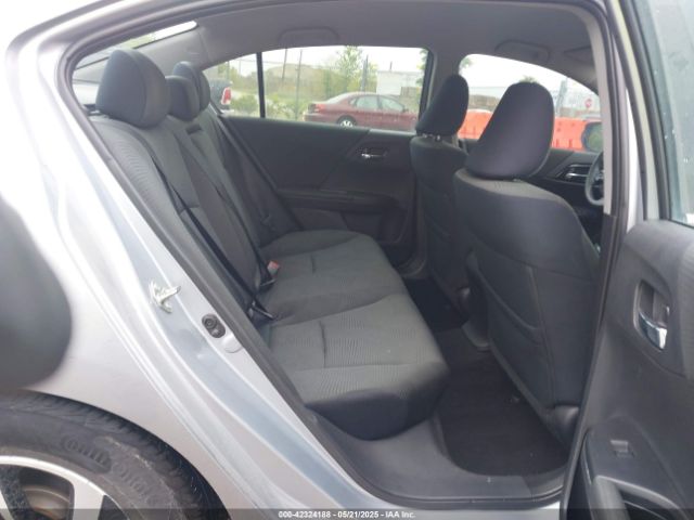 1HGCR2F34HA279296 Honda ACCORD LX