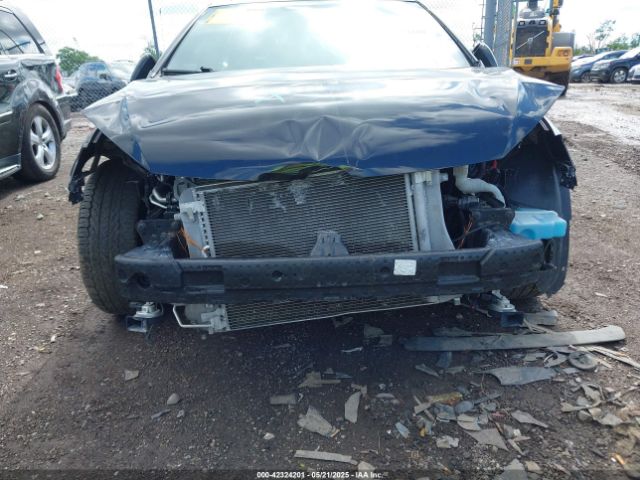 2017 VOLKSWAGEN GOLF GTI 3VW447AU5HM007175 Photo 5