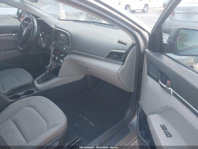 KMHD74LF8LU948224 Hyundai mpi nu