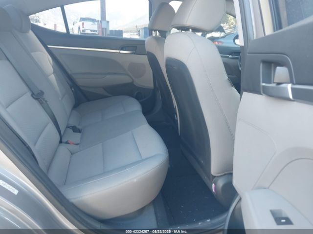 KMHD74LF8LU948224 Hyundai mpi nu