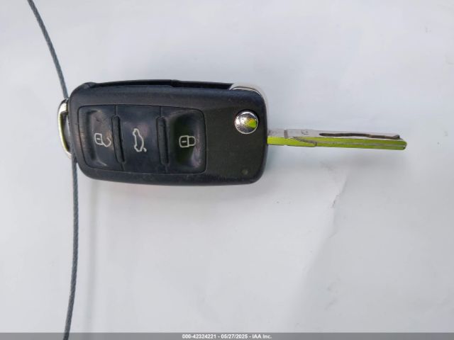 3VWDB7AJXHM307368 Volkswagen Jetta 1.4t Se