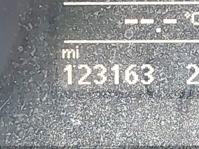 3VWDB7AJXHM307368 Volkswagen Jetta 1.4t Se