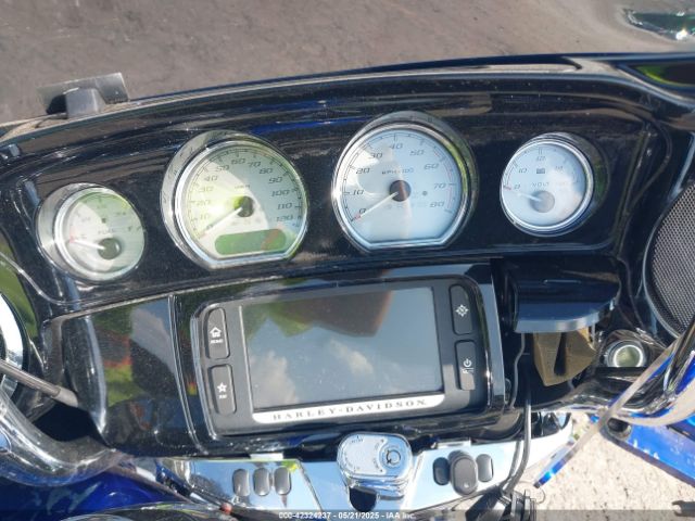 2015 HARLEY-DAVIDSON FLHXS 1HD1KRM15FB666031 Photo 6
