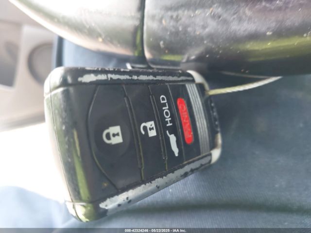 5J8TB3H58FL017730 Acura RDX