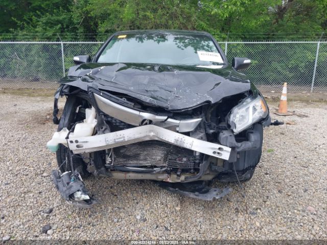 5J8TB3H58FL017730 Acura RDX
